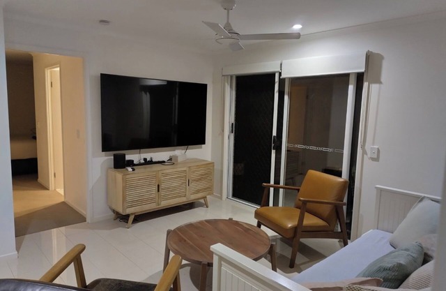 Home In Peregian Springs