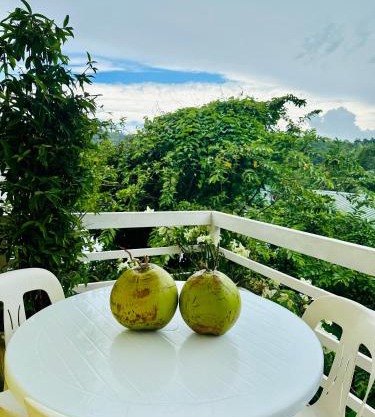 Home in Taytay