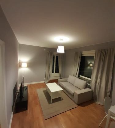 Home Inn DRV278