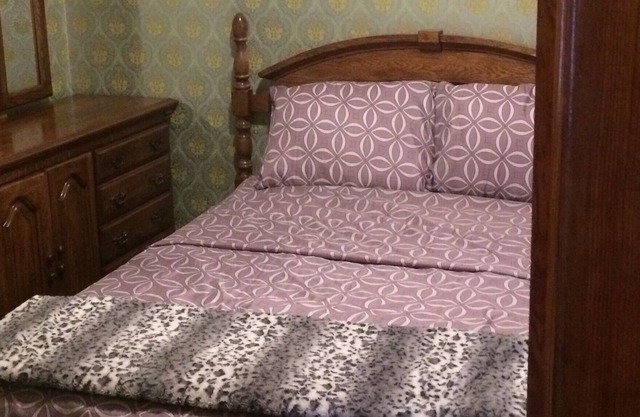 Home of the automobiles where all the carmakers are nearby and much more