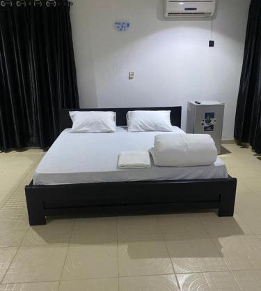 Home of Wealth & Suites