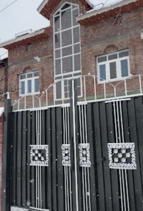 Home sleeper Homestay , Srinagar