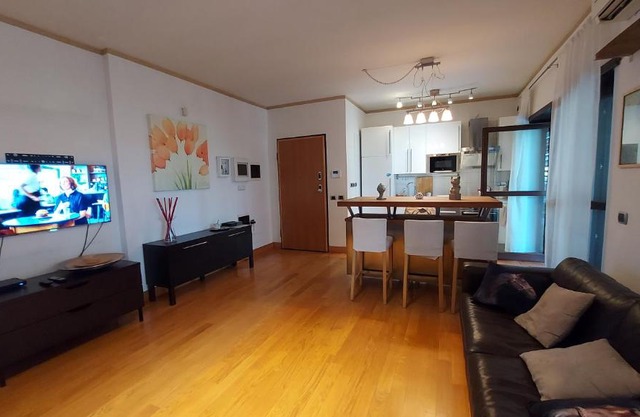 Home Sorbara Luxury Home no 01