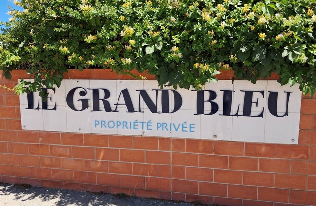 Home sweet home, 80 meters from the mediterranean Sea