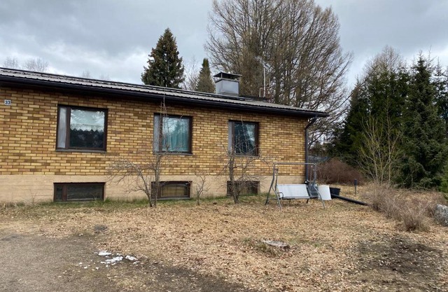 Home with private garden near golf, beach, fishing