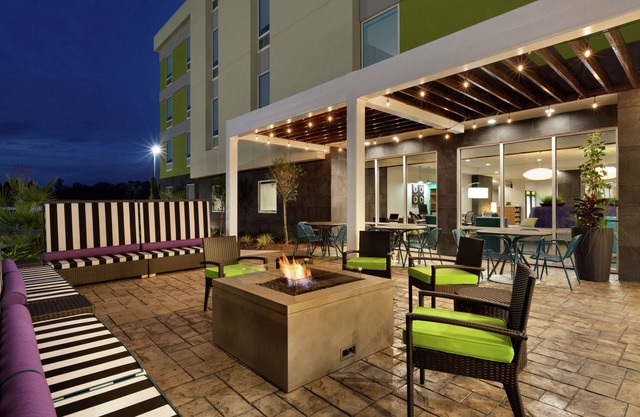Home2 Suites by Hilton West Monroe