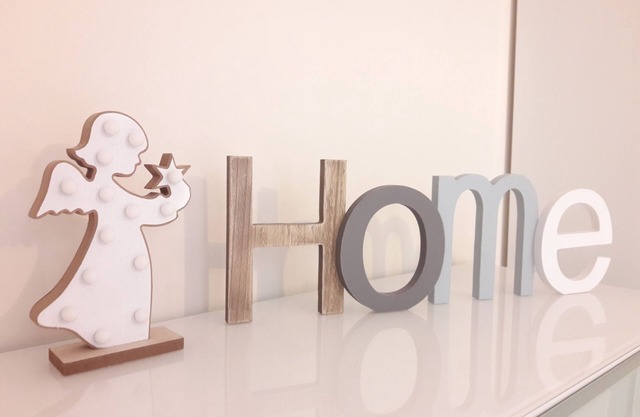 HomeAway Salerno* Perfect stay to explore Amalfi Coast