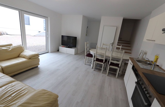 Homeday Appartement Typfe F4 Ferme Klein B