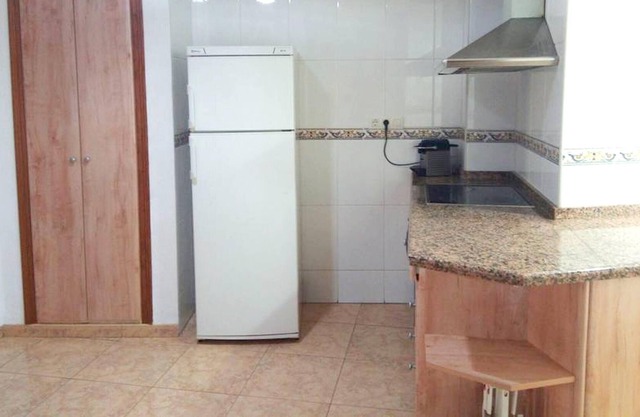 Homerez - Nice appartement 6 km away from the beach for 5 ppl.
