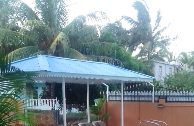 Homerez - 200 m away from the beach! Nice studio for 2 ppl. with shared pool