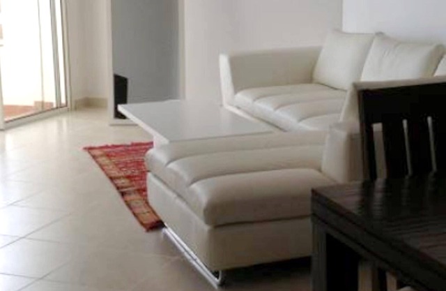 Homerez - 300 m away from the beach! Appartement for 6 ppl. with shared pool