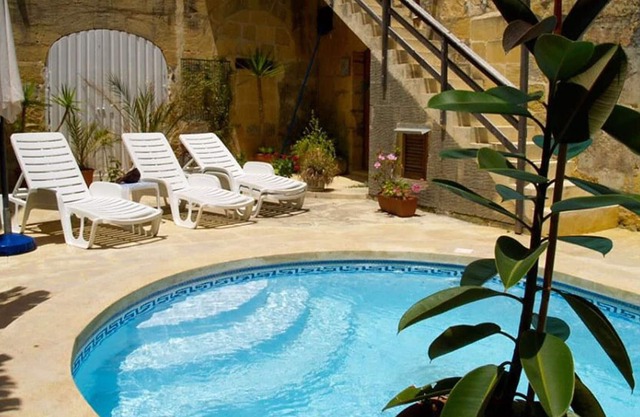 Homerez - Amazing villa 2 km away from the beach for 7 ppl. with swimming-pool