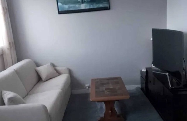 Homerez - Apartment in Bayeux.