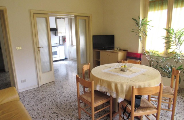 Homerez - Apartment in Pescara