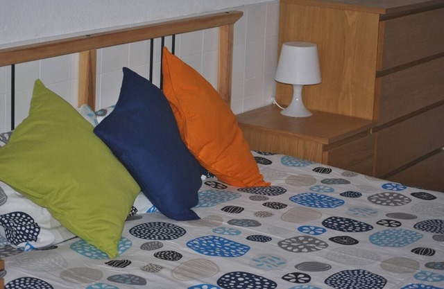 Homerez - Beautiful house for 8 ppl. at Mértola