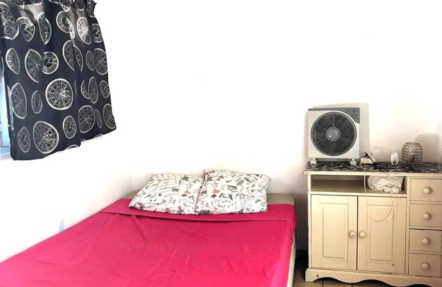 Homerez - Charming Apt, Avignon