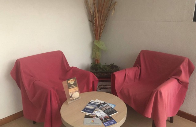 Homerez - Comfortable Apartment in Mongiove