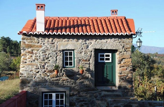 Homerez - Cozy House with Garden and Terrace