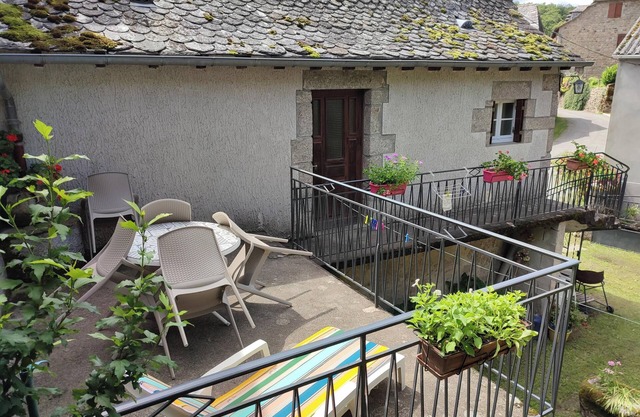 Homerez - House Florentin-la-Capelle