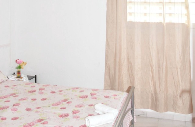 Homerez - House in Capesterre-Belle-Eau