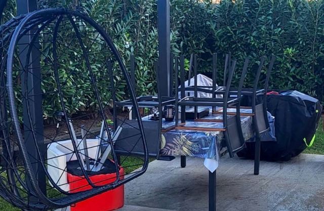 Homerez - House Épiais-lès-Louvres