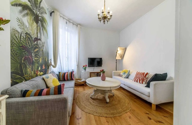 Homerez - House available in Douai