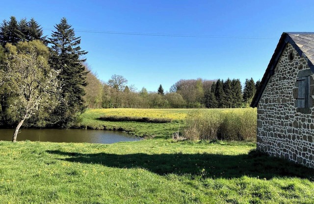Homerez - House | Joué-du-Bois