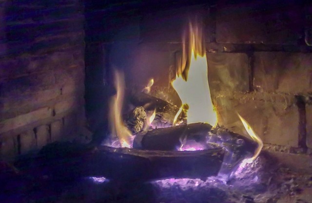 Homerez - House with pool in Picón.