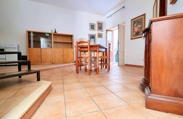 Homerez - Nice appartement 10 km away from the beach for 2 ppl. at Palermo