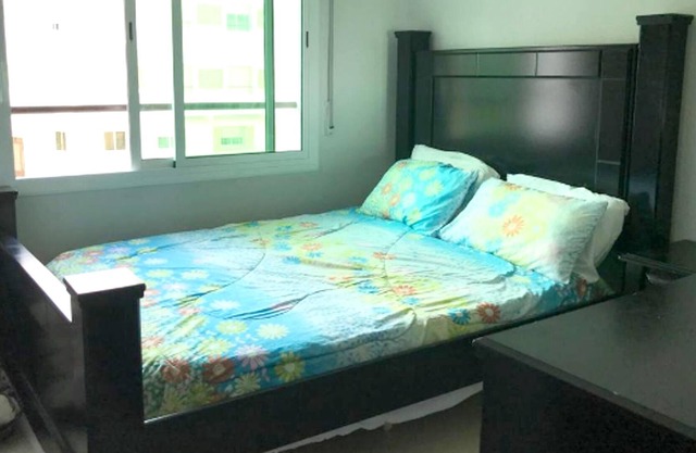 Homerez - Nice appartement 1 km away from the beach for 5 ppl. at Asilah