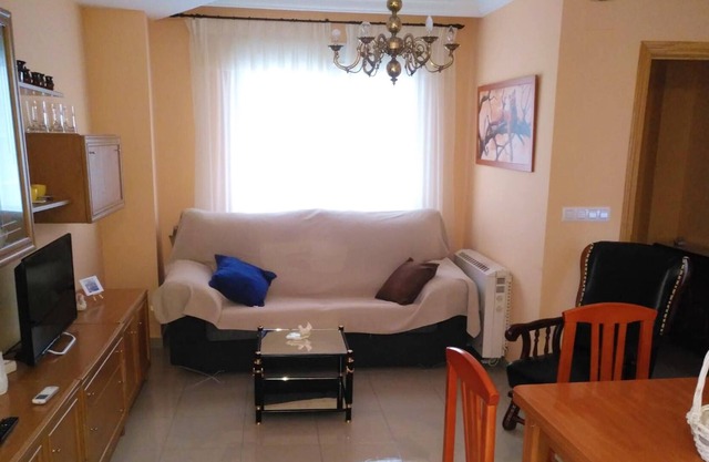 Homerez - Nice house With mountain view and terrace