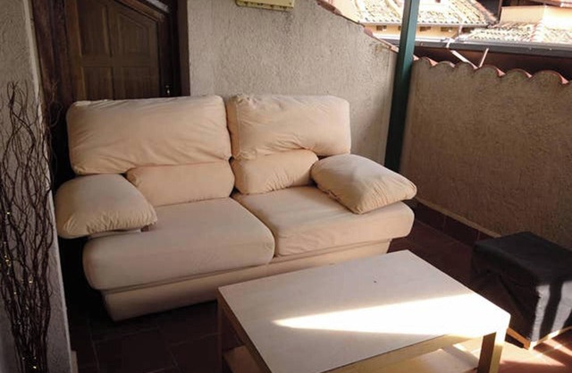 Homerez - Spacious House in Segovia with Large Garden