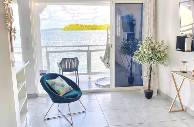 Homerez - Studio in Morne-À-l'Eau