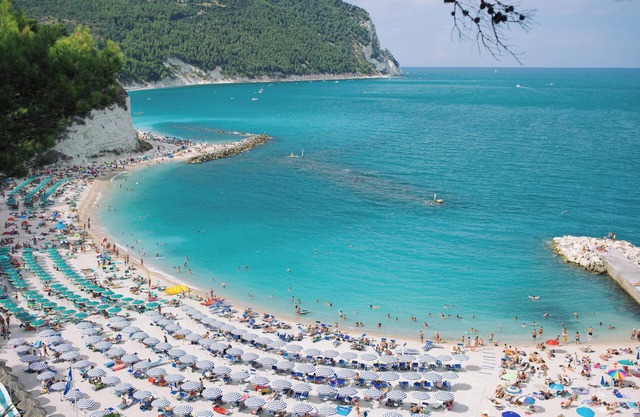 Homerez - Villa in San Michele