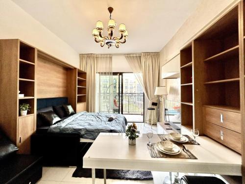 Homes2Retreat - Resort Living Close to Miracle Garden