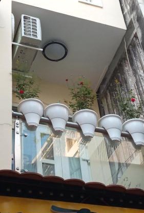 Homestay 63