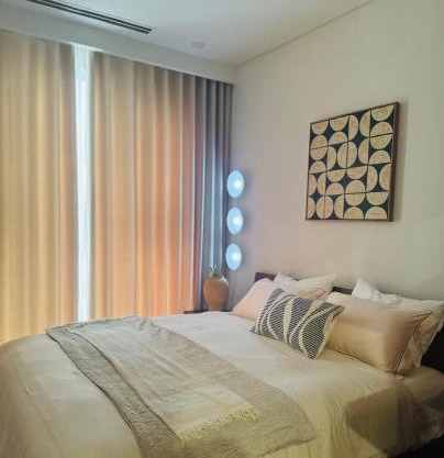 Homestay Chill 'D Hà Nội