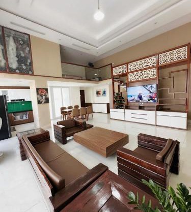 Homestay Ha Long Vip