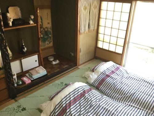 HOMESTAY Kucha - Vacation STAY 17857v