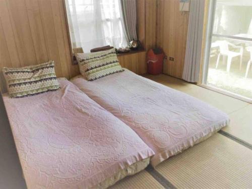 HOMESTAY Kucha - Vacation STAY 17860v