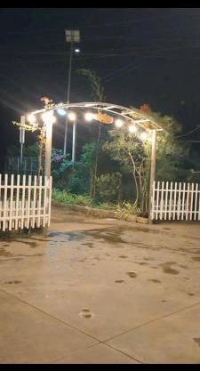 Homestay Vạn Hưng