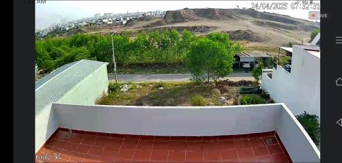 Homestay