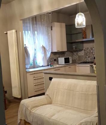 HomeStory 2 via Idice 72 Pizzano BO