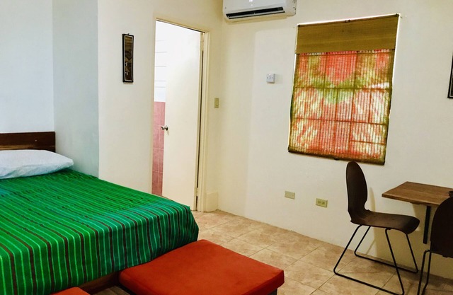 HomeTel Private Studio