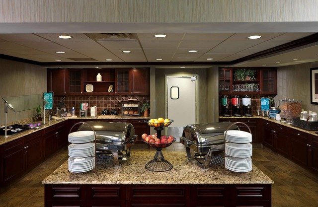 Homewood Suites by Hilton Dover - Rockaway