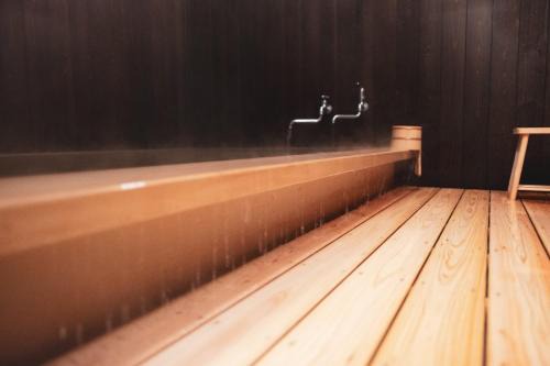 Honno Ryokan/Vacation STAY 60049