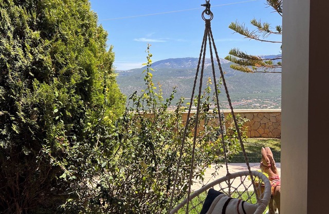 Horizon Apartments - Junior Apartment