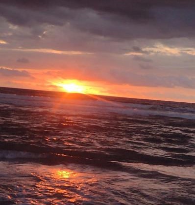 Hospedagem no Sul de Florianópolis