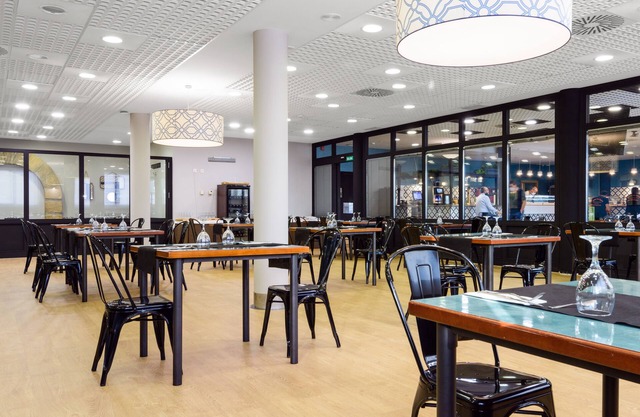 Hospedium Hotel Don Fidel