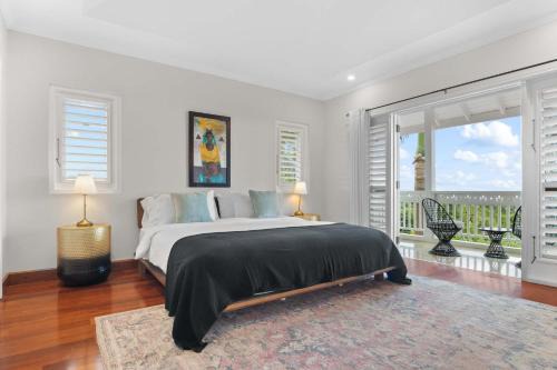 Hospitality Expert Greens 2BR Pool Beach